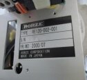 Photo Used AMAT / APPLIED MATERIALS FABS-202 For Sale