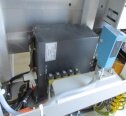 Photo Used AMAT / APPLIED MATERIALS FABS-202 For Sale