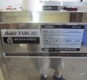 Photo Used AMAT / APPLIED MATERIALS FABS-202 For Sale