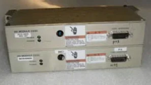 アダプター at-400865.jpg