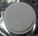 Photo Used AMAT / APPLIED MATERIALS Lot For Sale