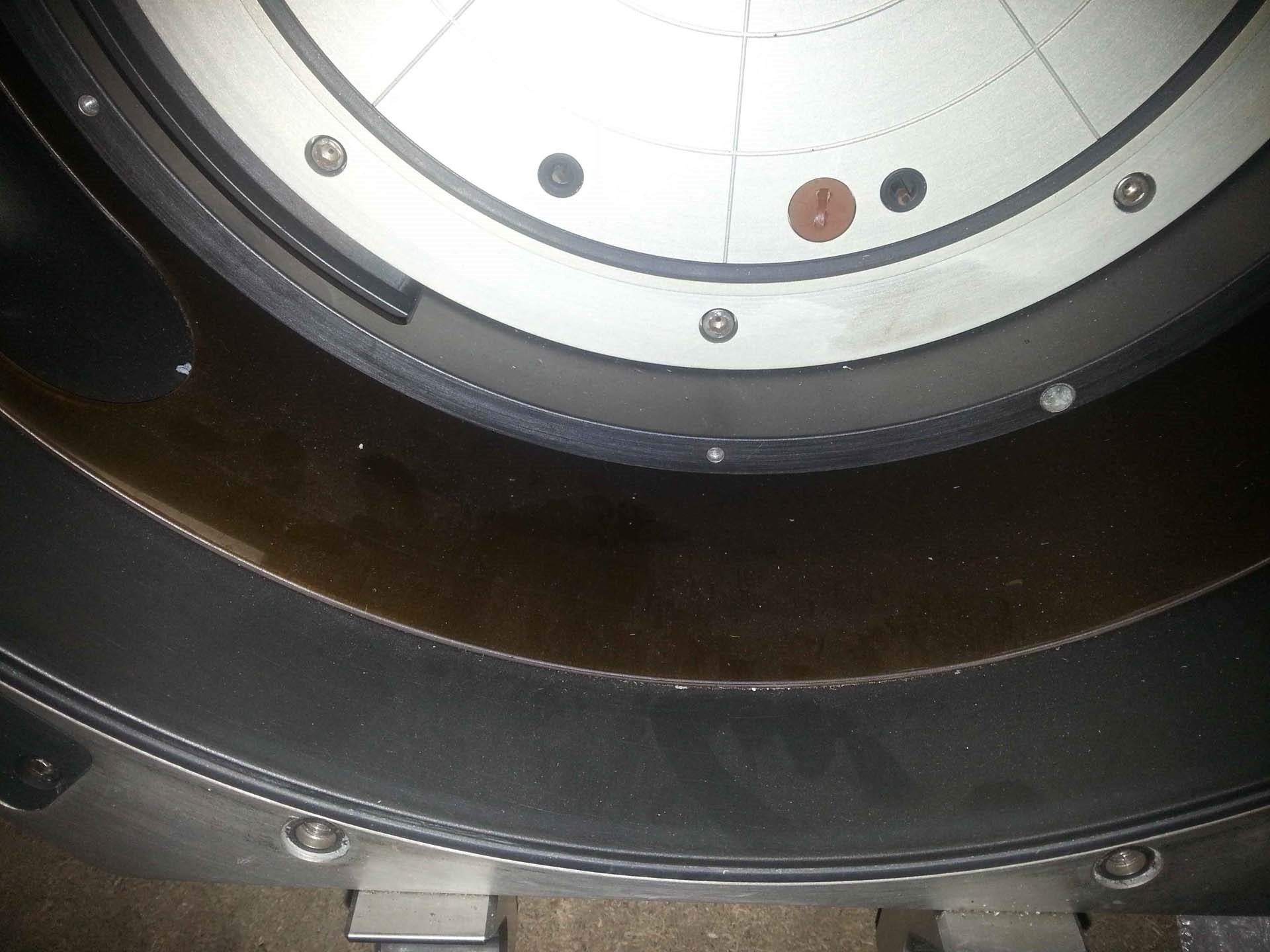 Photo Used AMAT / APPLIED MATERIALS MxP R2 For Sale