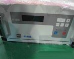 Photo Used AMAT / APPLIED MATERIALS P5000 Mark II-J For Sale