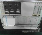 Photo Used AMAT / APPLIED MATERIALS P5000 Mark II-J For Sale