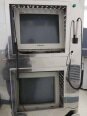 Photo Used AMAT / APPLIED MATERIALS P5000 MxP+ For Sale