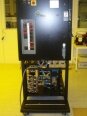 Photo Used AMAT / APPLIED MATERIALS P5000 For Sale