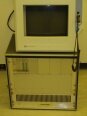 Photo Used AMAT / APPLIED MATERIALS P5000 For Sale