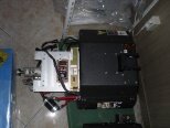 Photo Used AMAT / APPLIED MATERIALS P5000 For Sale