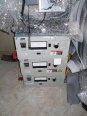 Photo Used AMAT / APPLIED MATERIALS P5000 For Sale