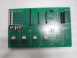 Photo Used AMAT / APPLIED MATERIALS P5000 For Sale