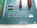 Photo Used AMAT / APPLIED MATERIALS P5000 For Sale