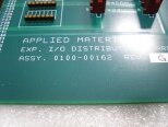 Photo Used AMAT / APPLIED MATERIALS P5000 For Sale