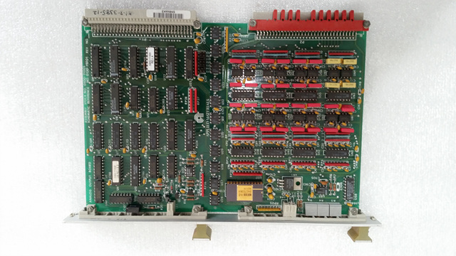 Photo Used AMAT / APPLIED MATERIALS P5000 For Sale