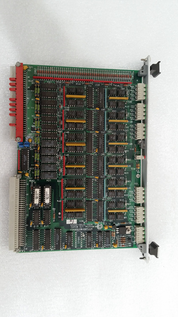 사진 사용됨 AMAT / APPLIED MATERIALS P5000 판매용