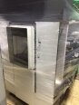 Photo Used AMAT / APPLIED MATERIALS P5000 For Sale