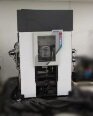 Photo Used AMAT / APPLIED MATERIALS P5000 For Sale