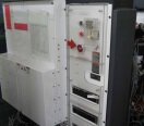 Photo Used AMAT / APPLIED MATERIALS P5000 For Sale