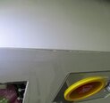 Photo Used APPLIED MATERIALS Photomask Wet Cleaner System For Sale