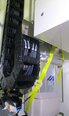 Photo Used APPLIED MATERIALS Photomask Wet Cleaner System For Sale