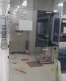 Photo Used APPLIED MATERIALS Photomask Wet Cleaner System For Sale