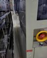 Photo Used APPLIED MATERIALS Photomask Wet Cleaner System For Sale