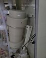 Photo Used APPLIED MATERIALS Photomask Wet Cleaner System For Sale