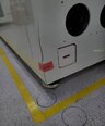 Photo Used APPLIED MATERIALS Photomask Wet Cleaner System For Sale