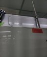 Photo Used APPLIED MATERIALS Photomask Wet Cleaner System For Sale