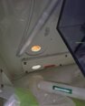 Photo Used APPLIED MATERIALS Photomask Wet Cleaner System For Sale