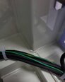 Photo Used APPLIED MATERIALS Photomask Wet Cleaner System For Sale