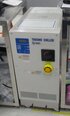 Photo Used APPLIED MATERIALS Photomask Wet Cleaner System For Sale