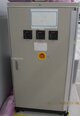 Photo Used APPLIED MATERIALS Photomask Wet Cleaner System For Sale