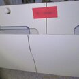 Photo Used APPLIED MATERIALS Photomask Wet Cleaner System For Sale