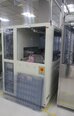 Photo Used APPLIED MATERIALS Photomask Wet Cleaner System For Sale