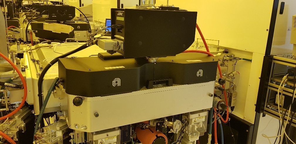 用amat / applied materials producer #9213897 待售的