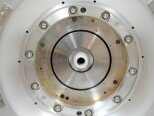 Foto Verwendet AMAT / APPLIED MATERIALS Process module wheel for Quantum Leap III Zum Verkauf