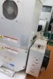 Photo Used AMAT / APPLIED MATERIALS Lid assy for Ultima For Sale