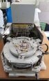 AMAT / APPLIED MATERIALS Lid assy for Ultima