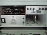 Photo Used AMAT / APPLIED MATERIALS VeritySEM 2 For Sale