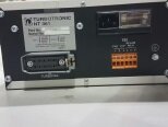 Photo Used AMAT / APPLIED MATERIALS WBLL For Sale