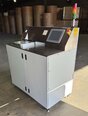 Photo Used APPLIED MICROSTRUCTURES MVD 100 For Sale