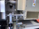 Photo Used APPLIED MICROSTRUCTURES MVD 300 For Sale