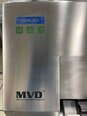 Photo Used APPLIED MICROSTRUCTURES MVD 100 For Sale