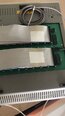 フォト（写真） 使用される APPLIED PRECISION / RUDOLPH Lot of spare parts 販売のために