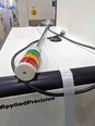 Photo Used APPLIED PRECISION / RUDOLPH probeWoRx 300 For Sale