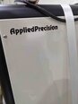Photo Used APPLIED PRECISION / RUDOLPH probeWoRx 300 For Sale