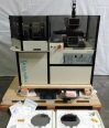 Photo Used APPLIED PRECISION / RUDOLPH WaferWorx For Sale