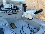 フォト（写真） 使用される APPLIED PRECISION PrecisionPoint VX 販売のために