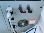 フォト（写真） 使用される APPLIED PRECISION PrecisionPoint VX 販売のために