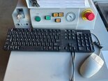 Photo Used APPLIED PRECISION PrecisionPoint VX For Sale